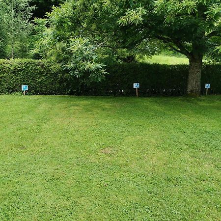 Privatzimmer Steiner Weitendorf  Bagian luar foto