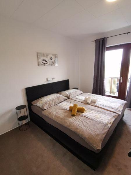 Privatzimmer Steiner Weitendorf  Bagian luar foto