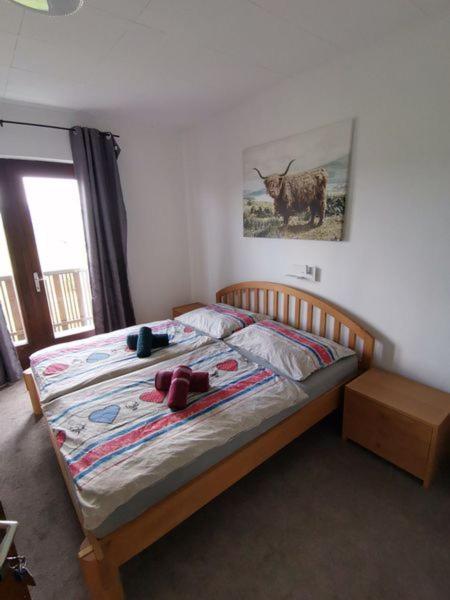 Privatzimmer Steiner Weitendorf  Bagian luar foto